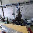 타이어테크 신림점 | 엑센트 TGR 2.0 타임어택 레이스카 만들기 - [서스펜션] 네오테크x와츠 워크샵 대비 탑 마운트 캐스터 가공