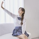 학타이 이미지