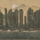 (주)서화제약 이미지