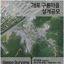 887 이미지