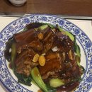 나도 흑백요리사 | 경복궁 맛집 흑백요리사 철가방 중식당 도량 현장 웨이팅 방문 후기