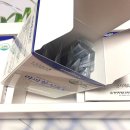 케이씨에프 | 직장인선물추천 피로회복 면역력 증진 건강기능식품 라파힐AHCC