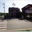 원삼-5 이미지