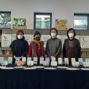 남사읍 주민자치센터 이미지