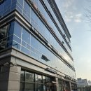 반포역 | 반포역, 고속터미널 근처 속눈썹펌 &lt;지니&gt; 후기
