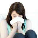 목동코엔이비인후과의원 이미지