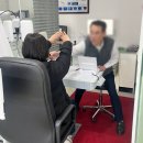 초이스안경 | 양산안경점 초이스안경콘택트