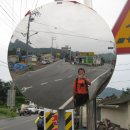 산내초교 이미지