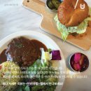 울타리식당 이미지