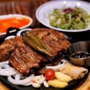 식당3선 덕천점 네이버블로그