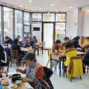 일품해장국 네이버블로그