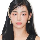 깻잎머리 - 남구 | 깻잎머리
