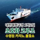 고고월드크루즈야