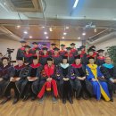 영산빌딩 이미지