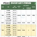 소리청보청기 이미지