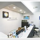 젊은눈안과의원 이미지