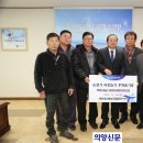 연천축산영농조합법인 이미지