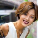 이승연헤어 - 익산시 동서로5길 8 | 이승연헤어