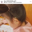 은평성모보청기청각연구센터 | 접근성 좋은 은평성모보청기 청각연구센터