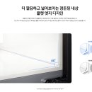 구로-구로-구로-861 이미지