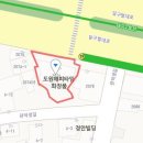 청담필즈성형외과의원 이미지