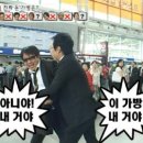 호시카츠 - 용산구 청파로 378 | 호시카츠