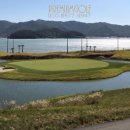 다산베아채 골프&리조트 이미지