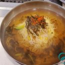 금오암소한마당 네이버블로그