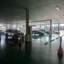 메가마트옆길 이미지