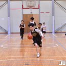 오뚝이교실 이미지