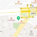 하늘빛가정의학과의원 이미지