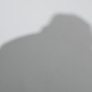 화명동 북부경찰서 내 이미지