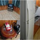 오도산 자연휴양림 이미지