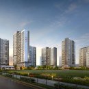 GS25 유성파크 이미지