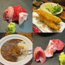 참치는못참치 | 서울대입구 참치 샤로수길 맛집 추천 잠못드는참치 후기