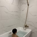 대한법률구조공단 | 김천 가볼만한곳 깔끔한 호텔 이상 김천 강변공원 근처라 더 좋네