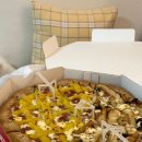서울장안초등학교 | 건대피자 배달 맛집 광진구 주민이 추천하는 탐나는피자 건대점 포장 후기