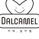 달카라멜