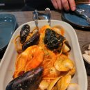 분당 정자동 소개팅 장소로 추천 파스타 맛집 1964 피자앤그릴