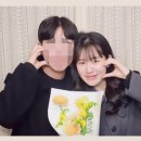 노래야노래야노래연습장 | 3월 일상 ; 나도 누군가에게는 완벽한 사람이 될 수 있다(만우절 거짓말 아님)