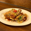 바오 | 부산 전포 서면 미쉐린 대만음식 맛집, 바오하우스 솔직한 후기