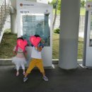 맑은동심어린이집 이미지