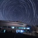 장산서길 이미지