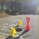 천안하수구막힘;뚫음 네이버블로그