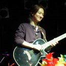 임vocal 이미지