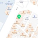 GS25 외대스타점 이미지