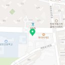 와플대학수원망포캠퍼스 이미지