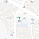 봉선드림소아청소년과의원 이미지