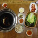 주남오리궁 - 고성군 성내로 76 | 주남오리궁