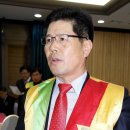 티파니웨딩 청솔밭뷔페 이미지